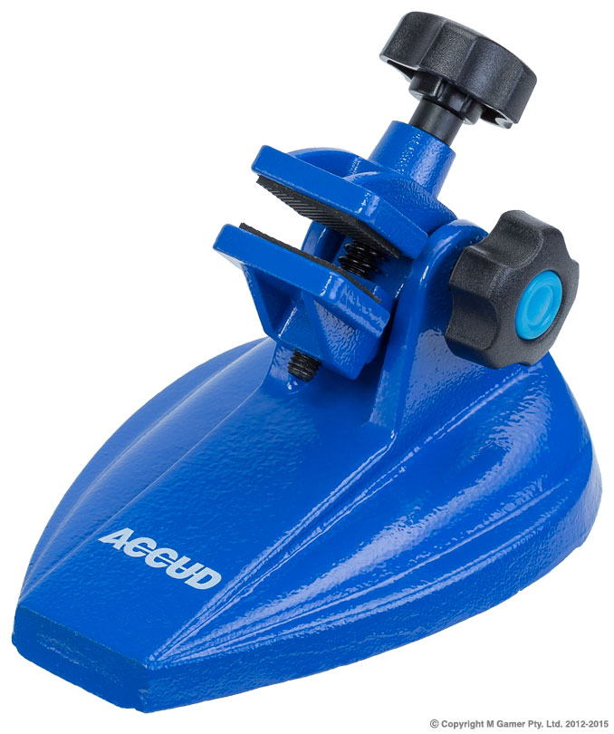 Micrometer Stand